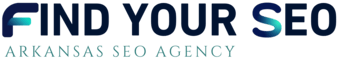 Find Your SEO